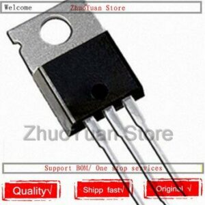 1PCS/lot IRFB7430 FB7430 IRFB7430PBF TO220 195A/40V New Original In stock